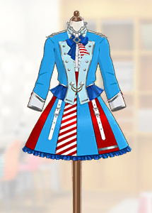 [レオパルドチェッカー+]横山奈緒