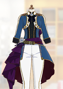 [マタドール・アルマ+]横山奈緒