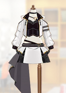 [ポイズン・トゥナイト++]横山奈緒