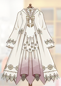 [クルーエル・フェイト]横山奈緒