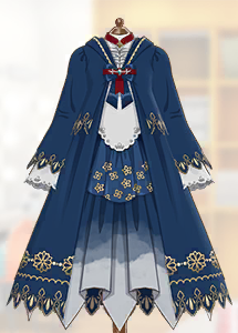 [クルーエル・フェイト+]横山奈緒