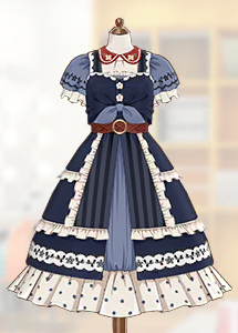 [go to SUKI can't end!++]横山奈緒