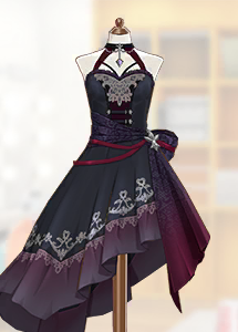 [センチメント・ヒットウーマン]横山奈緒