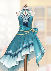 [センチメント・ヒットウーマン+]横山奈緒