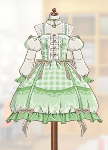 [ナニワノベルチャン+]横山奈緒