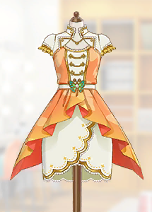 [エレガンスブライト]二階堂千鶴