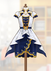 [エレガンスブライト++]二階堂千鶴