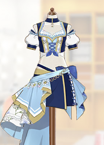 [ビアティチュード・ビベール++]二階堂千鶴