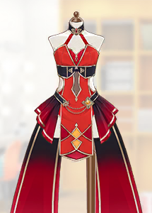 [コラプシング・エデン+]二階堂千鶴