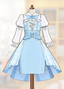 [ナチュラル・エレガンス+]二階堂千鶴