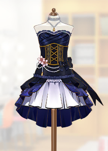 [ピーチフルール++]馬場このみ