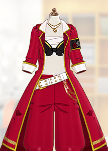 [豪・世駆志威亞蛇流帝++]馬場このみ