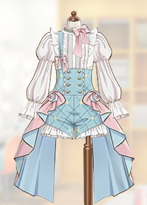 [オリジナリティプラス]馬場このみ