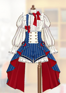 [オリジナリティプラス++]馬場このみ