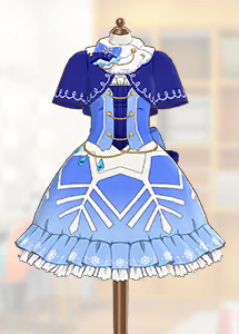 [シンパシー・エンパシー]馬場このみ