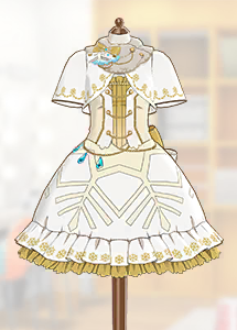 [シンパシー・エンパシー+]馬場このみ