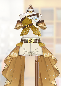 [オンリー・アダルティ+]馬場このみ