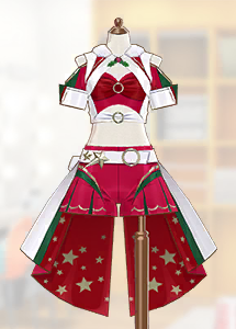 [ウフン・トラクション+]馬場このみ