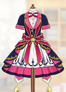 [ベステスト・ムーヴィング]馬場このみ