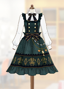 [ガール・オブ・ブンガク++]大神環