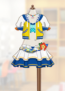 [コーラル・ダイビング]大神環