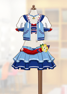 [コーラル・ダイビング+]大神環