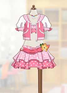 [コーラル・ダイビング++]大神環