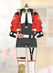 [シューティング・エース++]大神環