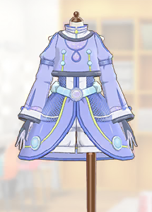 [フレンドリー・フロッグ+]大神環