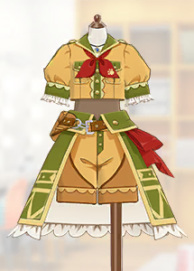 [ハイホー♪エクスペディション]大神環