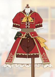 [ハイホー♪エクスペディション+]大神環