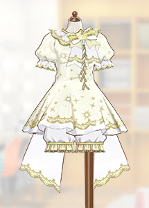 [プロキオン∴YO++]大神環