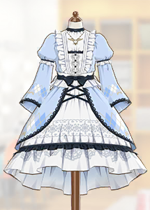 [シエル・ブラン+]大神環