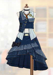 [ブレイブ・ヒーロー+]大神環