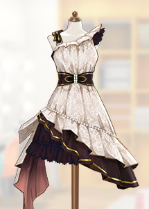 [フローラルアクア++]豊川風花