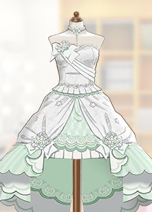 [ベル・マシェリ]豊川風花