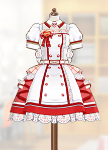 [ハートフルナース++]豊川風花