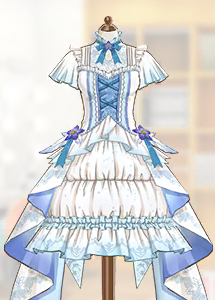 [プレイ・フォーユアハピネス]豊川風花