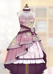 [ビター・デザイア+]豊川風花