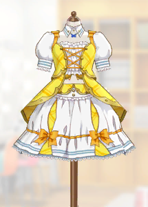 [ハニーオブバタフライ]宮尾美也