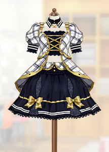 [ハニーオブバタフライ++]宮尾美也