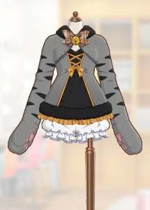 [空猫珈琲店 ミャオコーデ+]宮尾美也