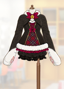 [空猫珈琲店 ミャオコーデ++]宮尾美也