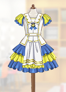 [タウラス・メモリース]宮尾美也