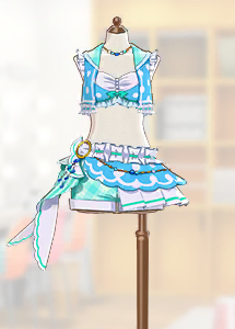 [ヒーリング・ポップ]宮尾美也