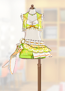 [ヒーリング・ポップ+]宮尾美也