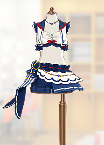 [ヒーリング・ポップ++]宮尾美也