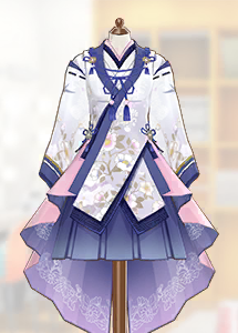 [火光の巫女++]宮尾美也