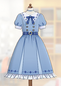 [オールウェイズ・フレンズ]宮尾美也