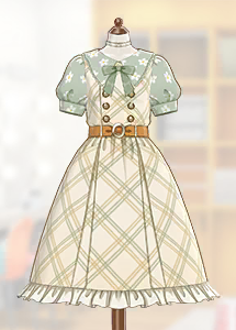 [オールウェイズ・フレンズ+]宮尾美也